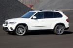 BMW X5 by Kelleners Sport 2012 года